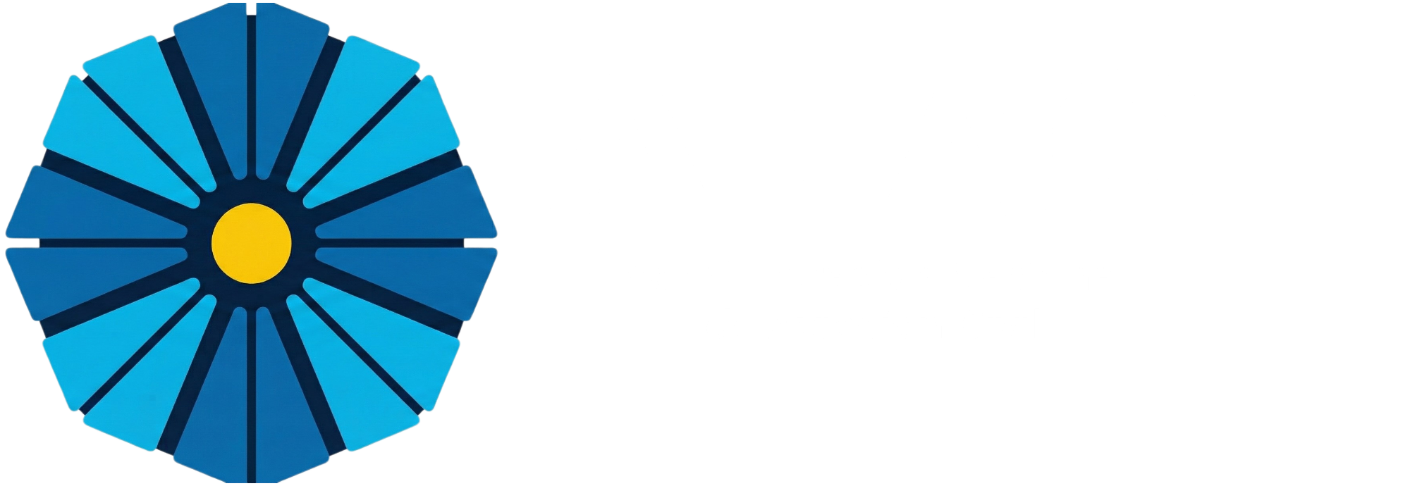 Logo ANAC